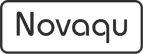 Novaqu